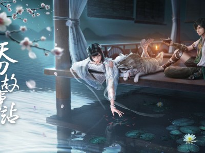 kaiyun登录-v7.2.5 版本更新 2026年8月21日，一次安静却改变体验的迭代